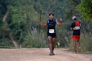 BIB: 
                            <button type="button" onclick="openModal(19444557)" class="btn btn-primary btn-sm float-right btn-popup" data-toggle="modal" data-target=".modal-high-quality">
                        <i class="fas fa-shopping-cart"></i> Add to Cart
                    </button>
                                            <button type="button" onclick="isThisMe(19444557, true)" class="btn btn-success btn-sm float-right btn-popup btn-isme hidden" data-toggle="tooltip" data-placement="bottom" title="นี่คือรูปของคุณใช่ไหม คลิกที่นี่เพื่อเอาเข้าอัลบั้ม">
                        <i class="fas fa-plus"></i> Add to album
                    </button>
                    <button type="button" onclick="isThisMe(19444557, false)" class="btn btn-warning btn-sm float-right btn-popup btn-isnotme hidden">
                        <i class="fas fa-ban"></i> Remove from album
                    </button>